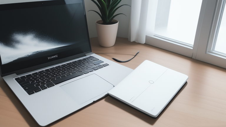 Cách sắp xếp ghi chú online để tìm lại thông tin nhanh hơn