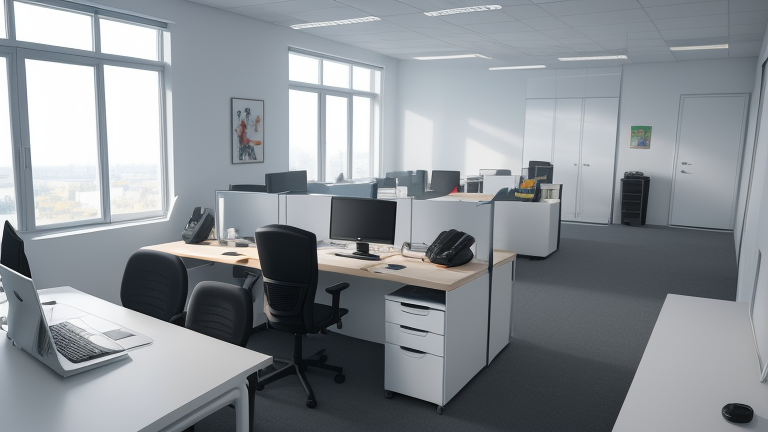 Ảnh minh họa phần Câu hỏi thường gặp (FAQ)