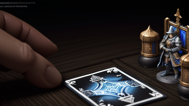 Ảnh minh họa phần Điểm danh các tựa game chiến thuật mobile "dễ nhập môn, khó cao thủ"