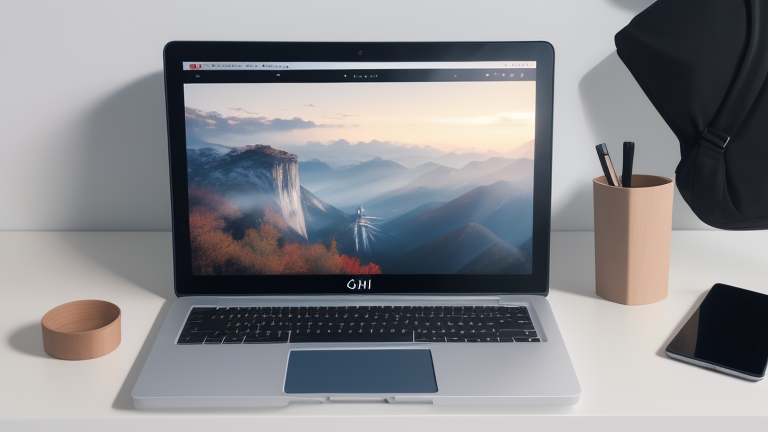 Ảnh minh họa phần FAQ (Câu hỏi thường gặp)
