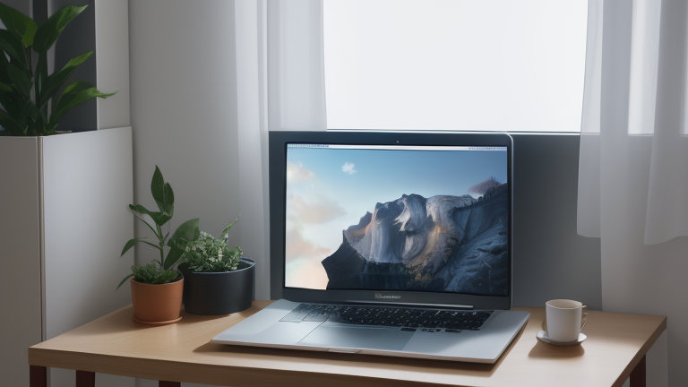 7 nguyên tắc giúp ghi chú online an toàn và dễ quản lý