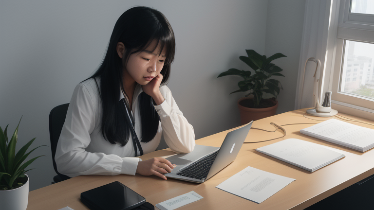Ảnh minh họa phần 4. Bảo mật ghi chú chứa thông tin từ khóa nhạy cảm